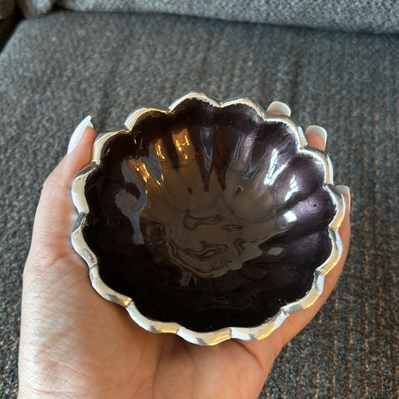 Julia Knight Bowl - Picture 6 of 8